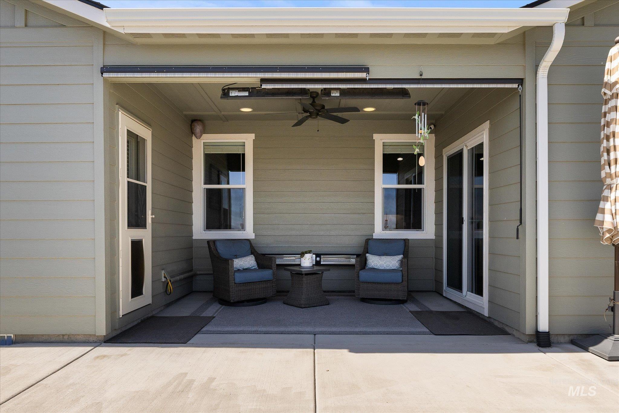 10505 W Thimbleberry Dr, Star, Idaho 83669, 4 Bedrooms, 3 Bathrooms, Residential For Sale, Price $625,000,MLS 98986106