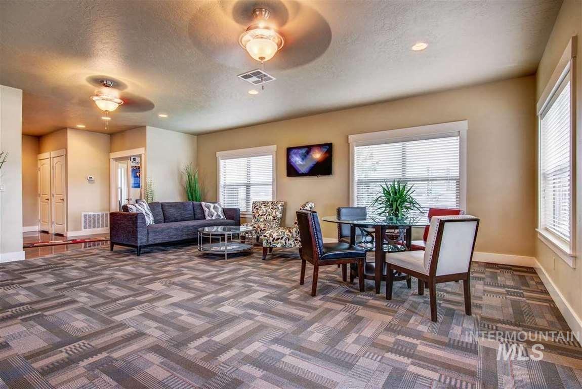 1505 E Summerplace Street, Meridian, Idaho 83646, 3 Bedrooms, 2 Bathrooms, Residential For Sale, Price $529,000, 98986107