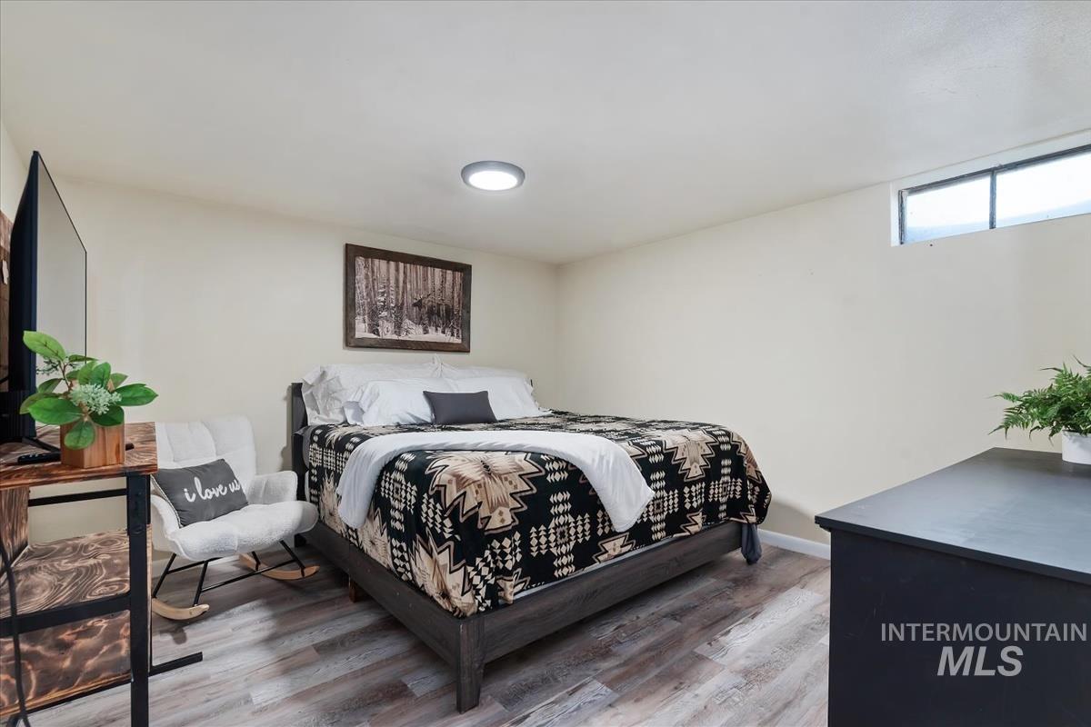 845 E 16th N, Mountain Home, Idaho 83647, 4 Bedrooms, 2 Bathrooms, Residential For Sale, Price $359,900, 98986108