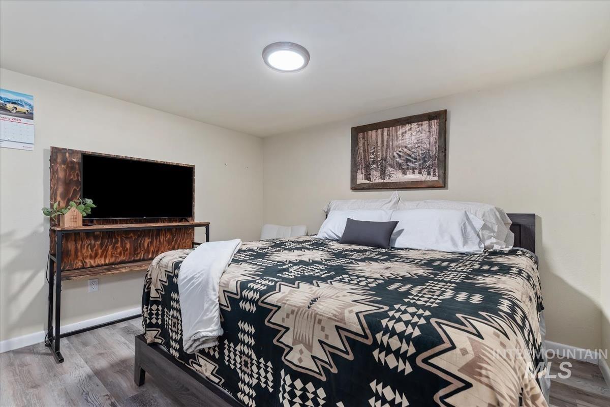 845 E 16th N, Mountain Home, Idaho 83647, 4 Bedrooms, 2 Bathrooms, Residential For Sale, Price $359,900, 98986108