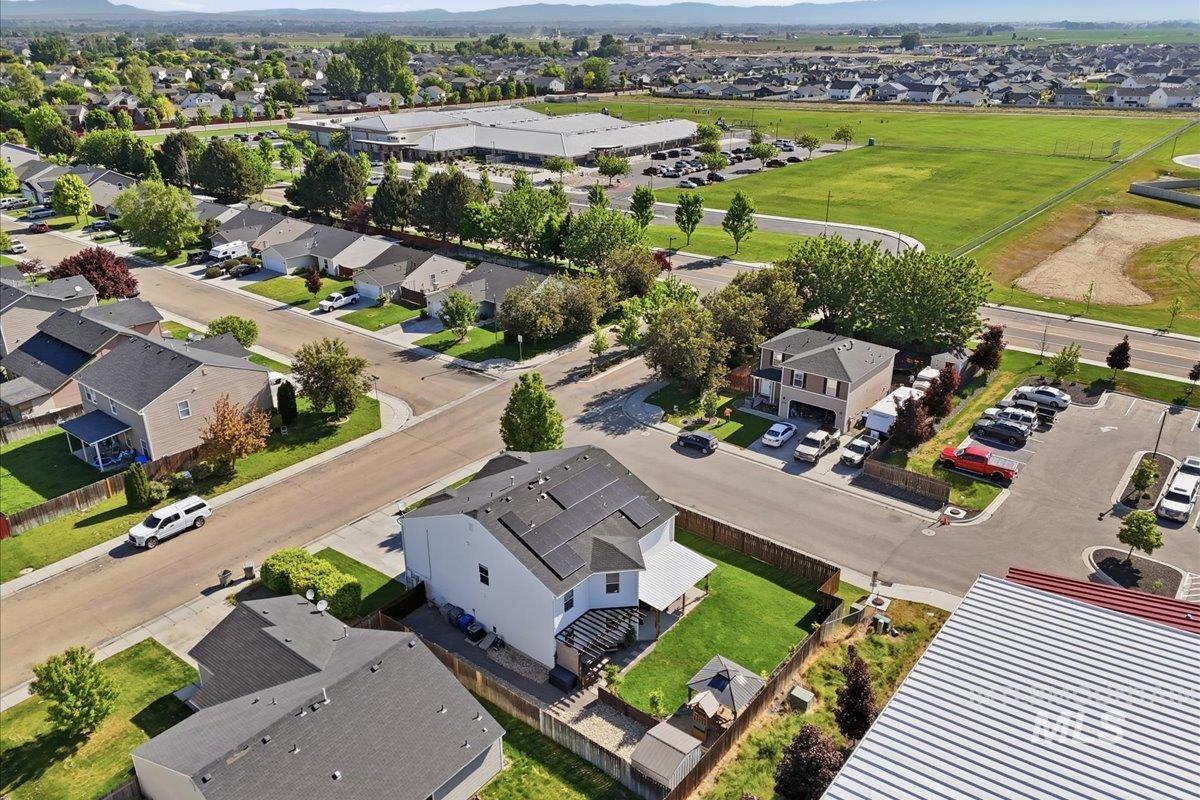 11549 Jump Creek Dr, Caldwell, Idaho 83605, 4 Bedrooms, 2.5 Bathrooms, Residential For Sale, Price $489,900, 98986109