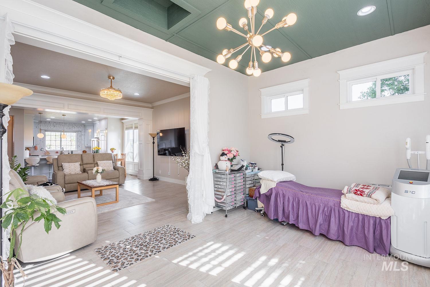 4306 S Dazzle Ave, Meridian, Idaho 83642, 4 Bedrooms, 2.5 Bathrooms, Residential For Sale, Price $789,900, 98986110