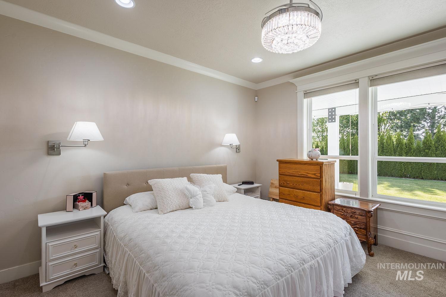 4306 S Dazzle Ave, Meridian, Idaho 83642, 4 Bedrooms, 2.5 Bathrooms, Residential For Sale, Price $789,900, 98986110