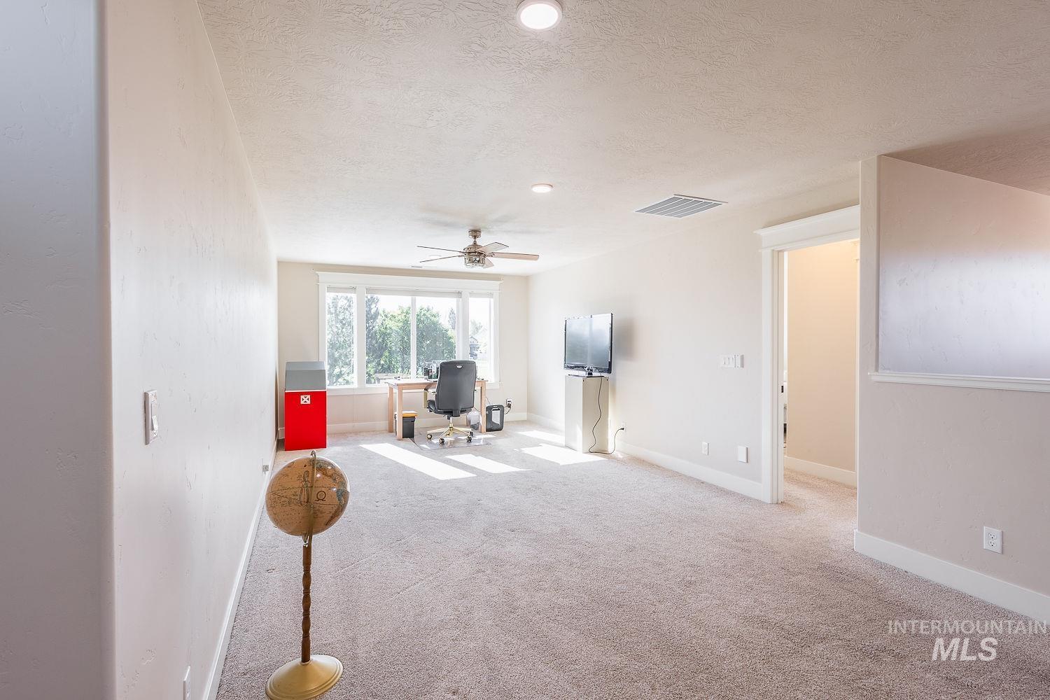 4306 S Dazzle Ave, Meridian, Idaho 83642, 4 Bedrooms, 2.5 Bathrooms, Residential For Sale, Price $789,900, 98986110