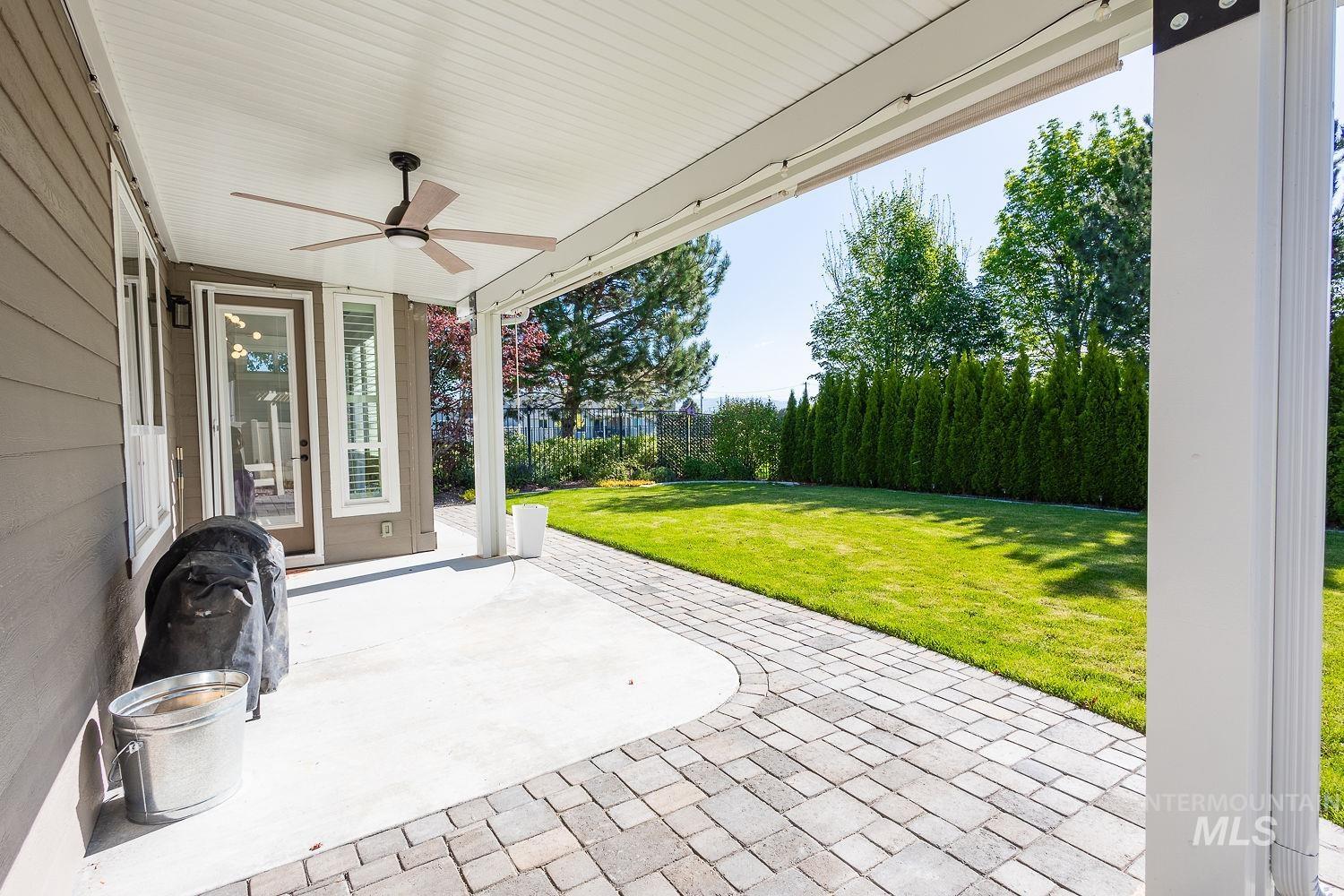 4306 S Dazzle Ave, Meridian, Idaho 83642, 4 Bedrooms, 2.5 Bathrooms, Residential For Sale, Price $789,900, 98986110