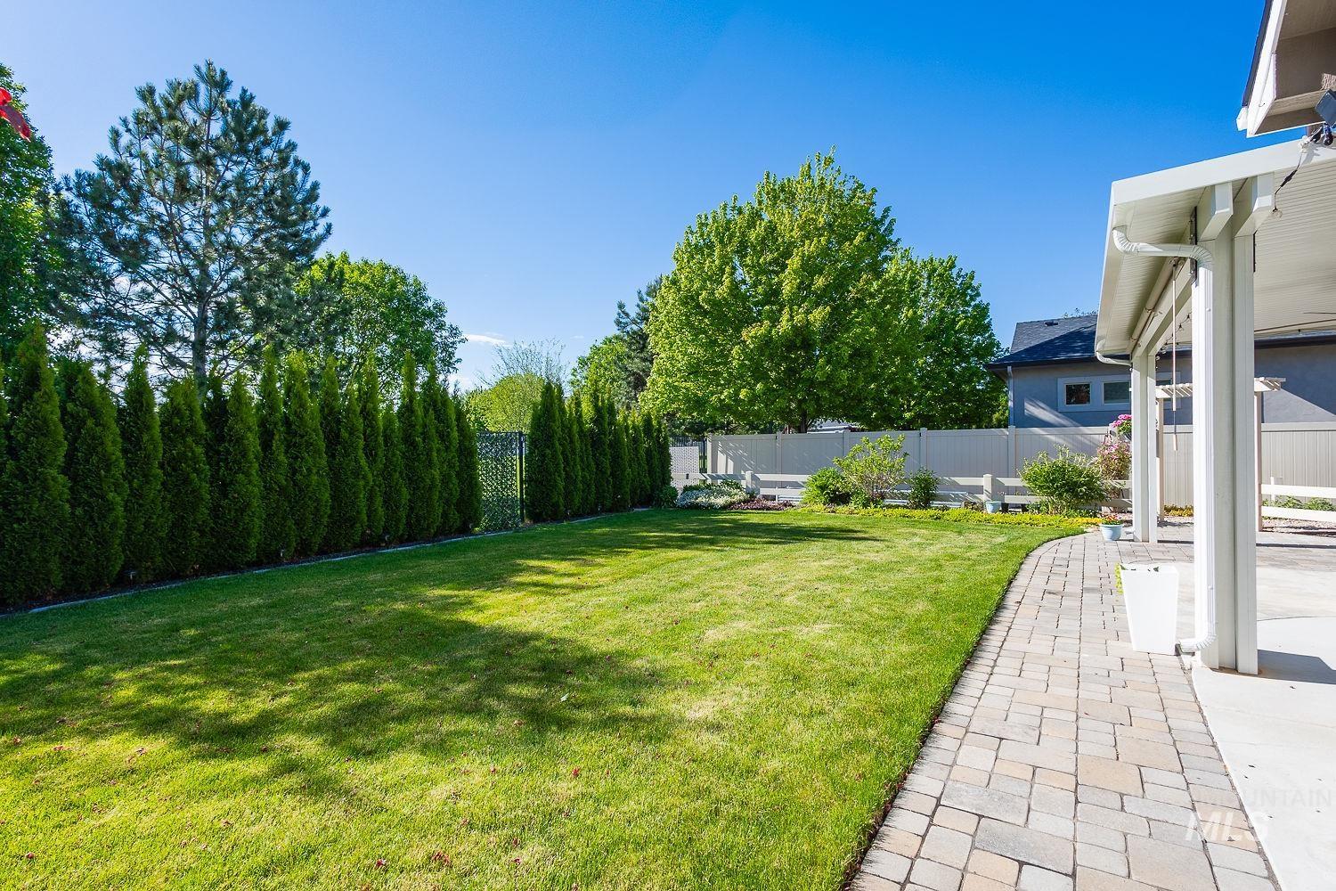 4306 S Dazzle Ave, Meridian, Idaho 83642, 4 Bedrooms, 2.5 Bathrooms, Residential For Sale, Price $789,900, 98986110