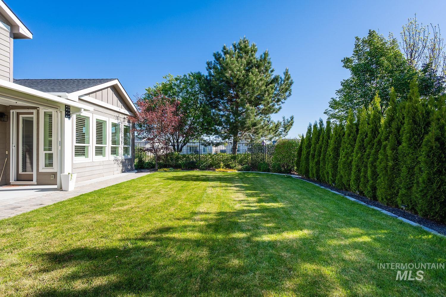 4306 S Dazzle Ave, Meridian, Idaho 83642, 4 Bedrooms, 2.5 Bathrooms, Residential For Sale, Price $789,900, 98986110