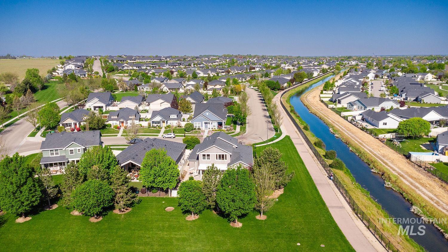 4306 S Dazzle Ave, Meridian, Idaho 83642, 4 Bedrooms, 2.5 Bathrooms, Residential For Sale, Price $789,900, 98986110