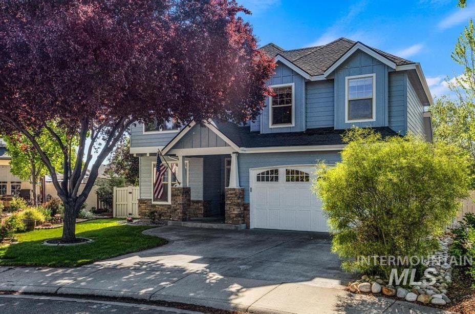 Residential For Sale