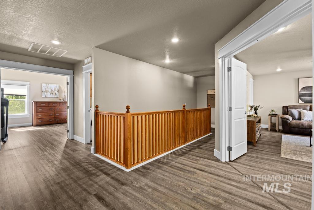 313 E Ryegate Dr, Meridian, Idaho 83646, 4 Bedrooms, 2.5 Bathrooms, Residential For Sale, Price $549,900, 98986112