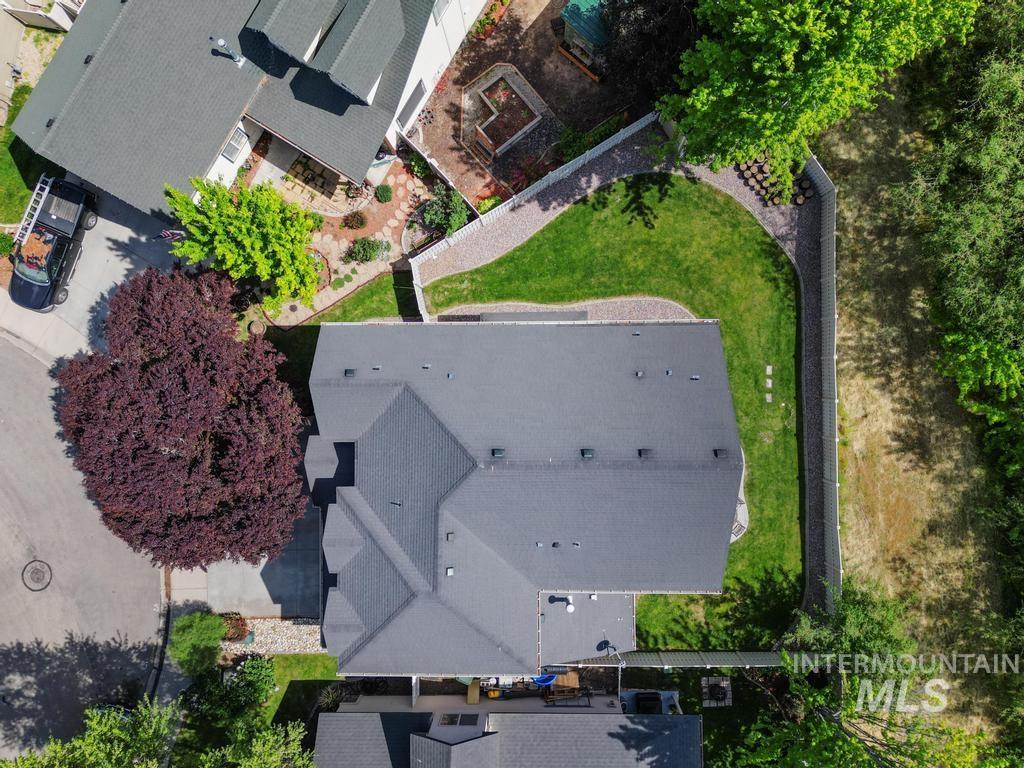 313 E Ryegate Dr, Meridian, Idaho 83646, 4 Bedrooms, 2.5 Bathrooms, Residential For Sale, Price $549,900, 98986112
