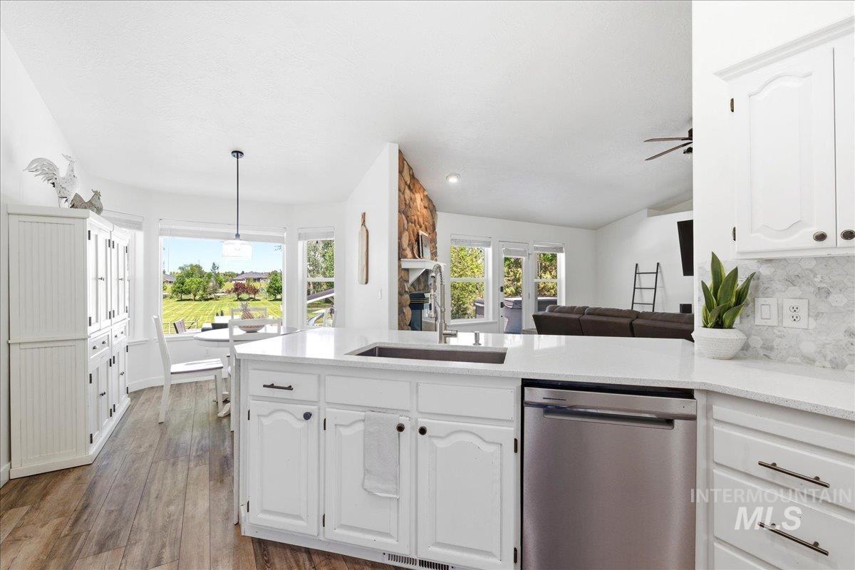 705 E Rush Ct, Eagle, Idaho 83616, 3 Bedrooms, 2.5 Bathrooms, Residential For Sale, Price $1,575,000, 98986113
