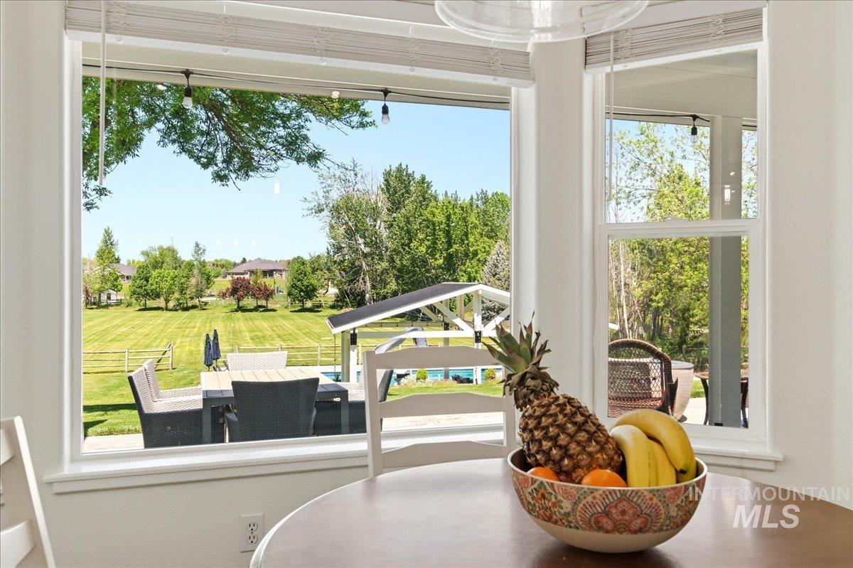 705 E Rush Ct, Eagle, Idaho 83616, 3 Bedrooms, 2.5 Bathrooms, Residential For Sale, Price $1,575,000, 98986113