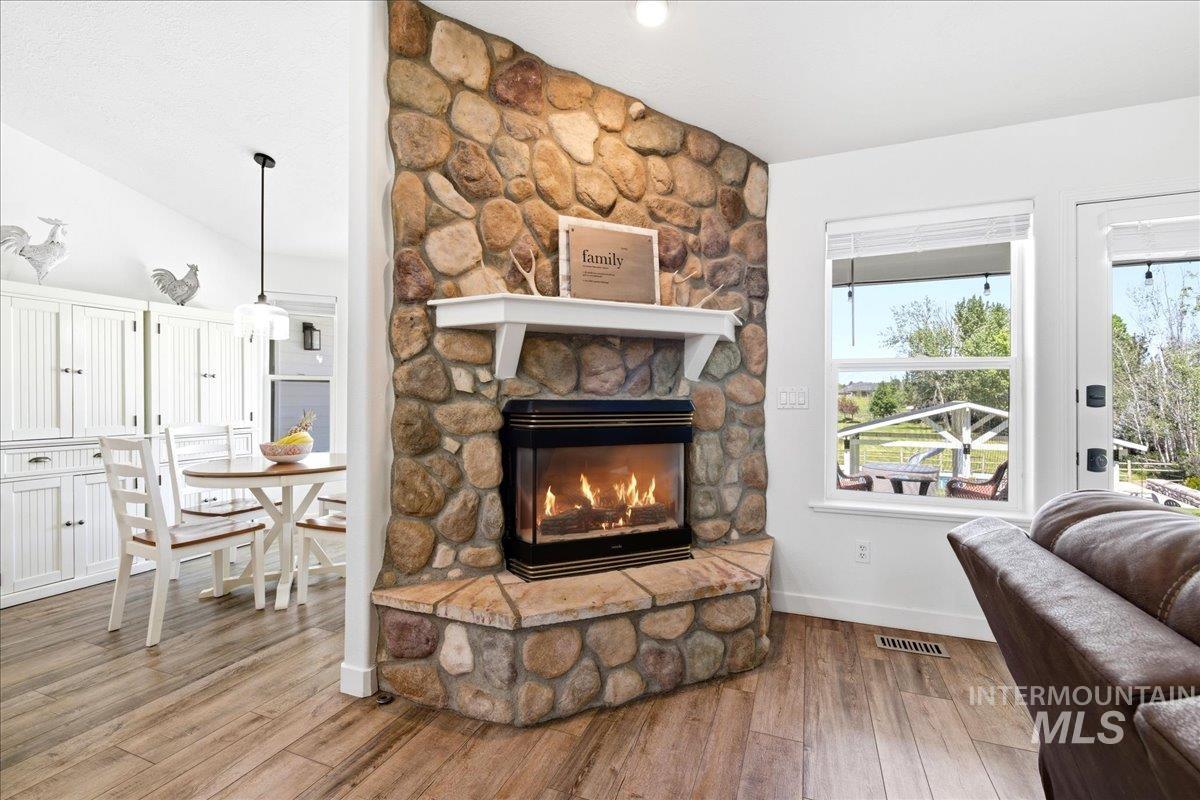 705 E Rush Ct, Eagle, Idaho 83616, 3 Bedrooms, 2.5 Bathrooms, Residential For Sale, Price $1,575,000, 98986113