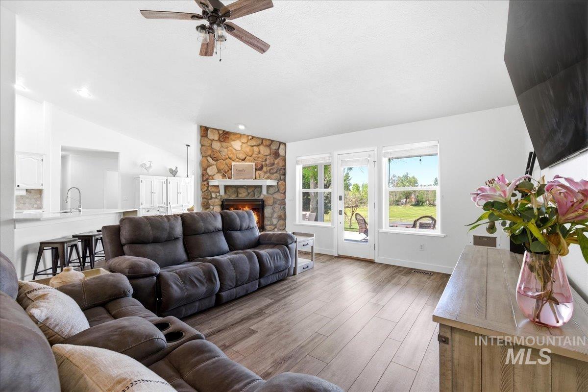 705 E Rush Ct, Eagle, Idaho 83616, 3 Bedrooms, 2.5 Bathrooms, Residential For Sale, Price $1,575,000, 98986113