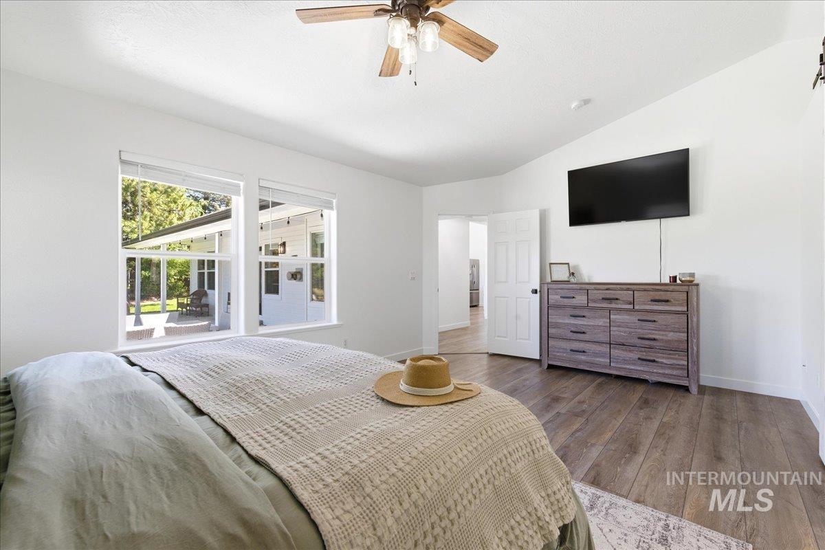 705 E Rush Ct, Eagle, Idaho 83616, 3 Bedrooms, 2.5 Bathrooms, Residential For Sale, Price $1,575,000, 98986113