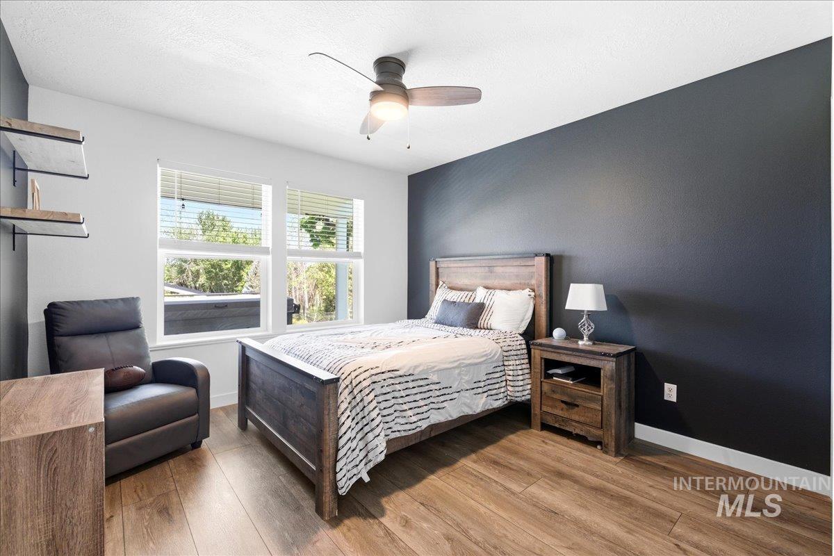 705 E Rush Ct, Eagle, Idaho 83616, 3 Bedrooms, 2.5 Bathrooms, Residential For Sale, Price $1,575,000, 98986113