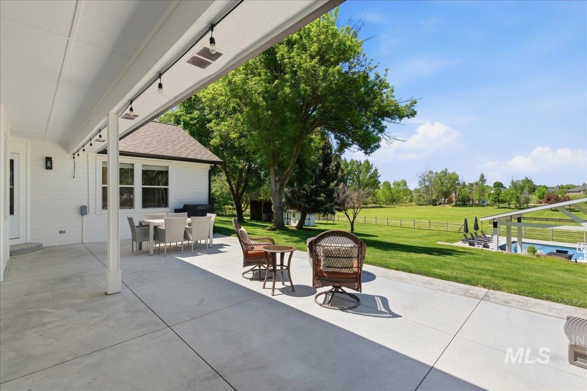 705 E Rush Ct, Eagle, Idaho 83616, 3 Bedrooms, 2.5 Bathrooms, Residential For Sale, Price $1,575,000, 98986113