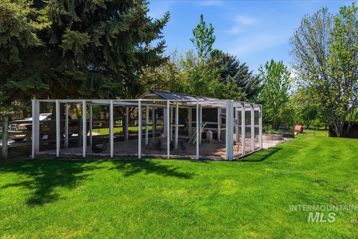 705 E Rush Ct, Eagle, Idaho 83616, 3 Bedrooms, 2.5 Bathrooms, Residential For Sale, Price $1,575,000, 98986113