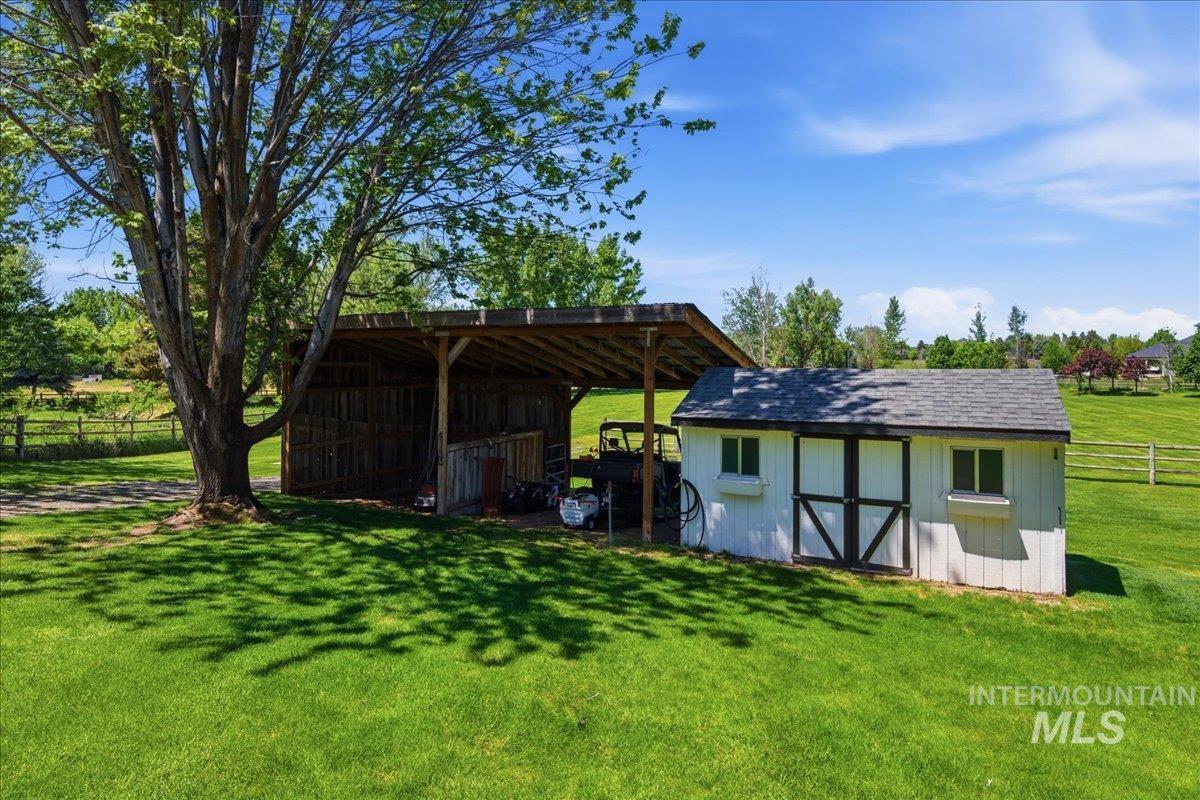 705 E Rush Ct, Eagle, Idaho 83616, 3 Bedrooms, 2.5 Bathrooms, Residential For Sale, Price $1,575,000, 98986113