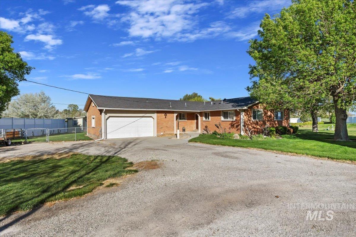 Residential For Sale
