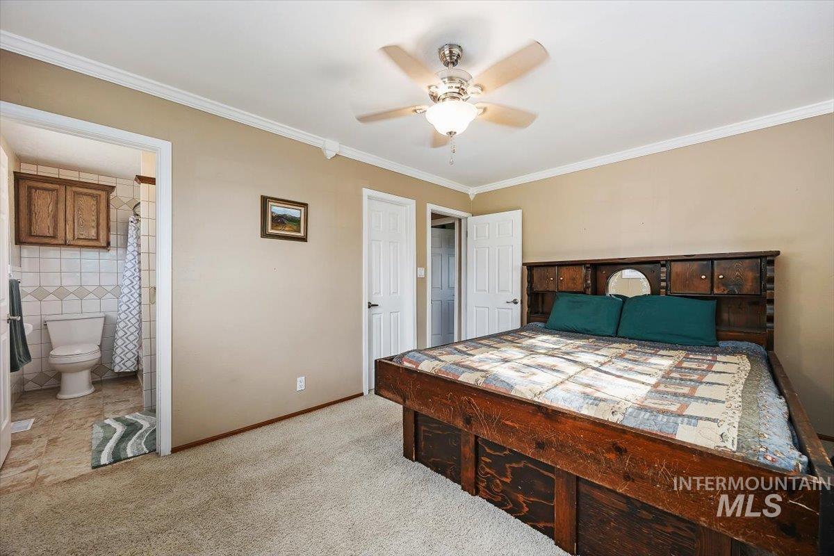 4004 N 2600 E., Twin Falls, Idaho 83301, 2 Bedrooms, 3.5 Bathrooms, Residential For Sale, Price $624,900, 98986114