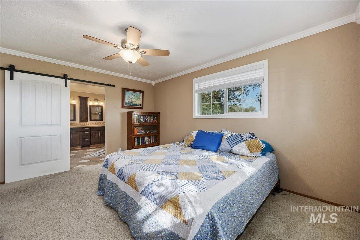 4004 N 2600 E., Twin Falls, Idaho 83301, 2 Bedrooms, 3.5 Bathrooms, Residential For Sale, Price $624,900, 98986114