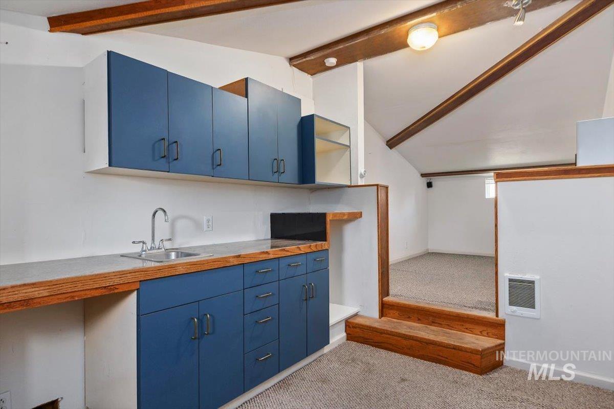 4004 N 2600 E., Twin Falls, Idaho 83301, 2 Bedrooms, 3.5 Bathrooms, Residential For Sale, Price $624,900, 98986114
