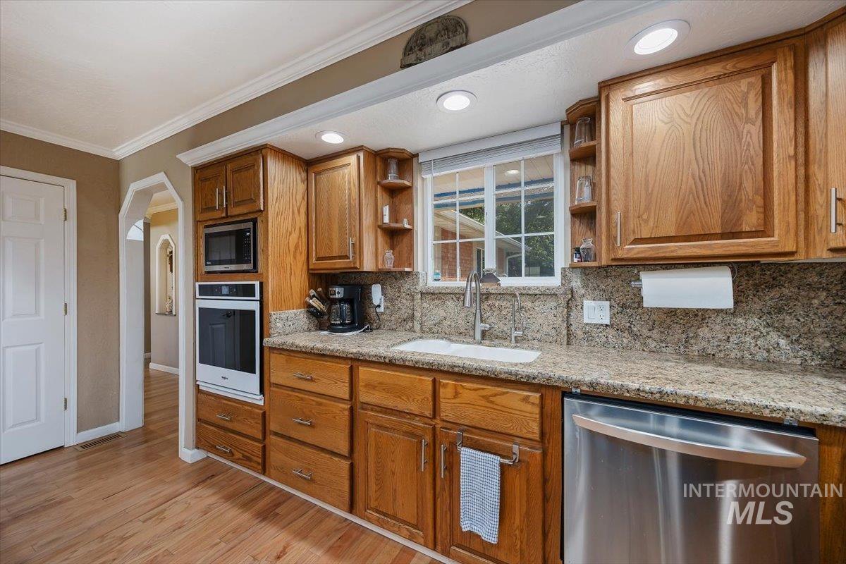 4004 N 2600 E., Twin Falls, Idaho 83301, 2 Bedrooms, 3.5 Bathrooms, Residential For Sale, Price $624,900, 98986114