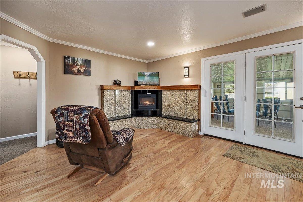 4004 N 2600 E., Twin Falls, Idaho 83301, 2 Bedrooms, 3.5 Bathrooms, Residential For Sale, Price $624,900, 98986114