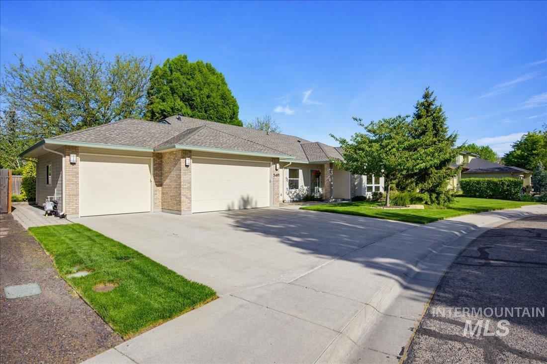 Residential For Sale