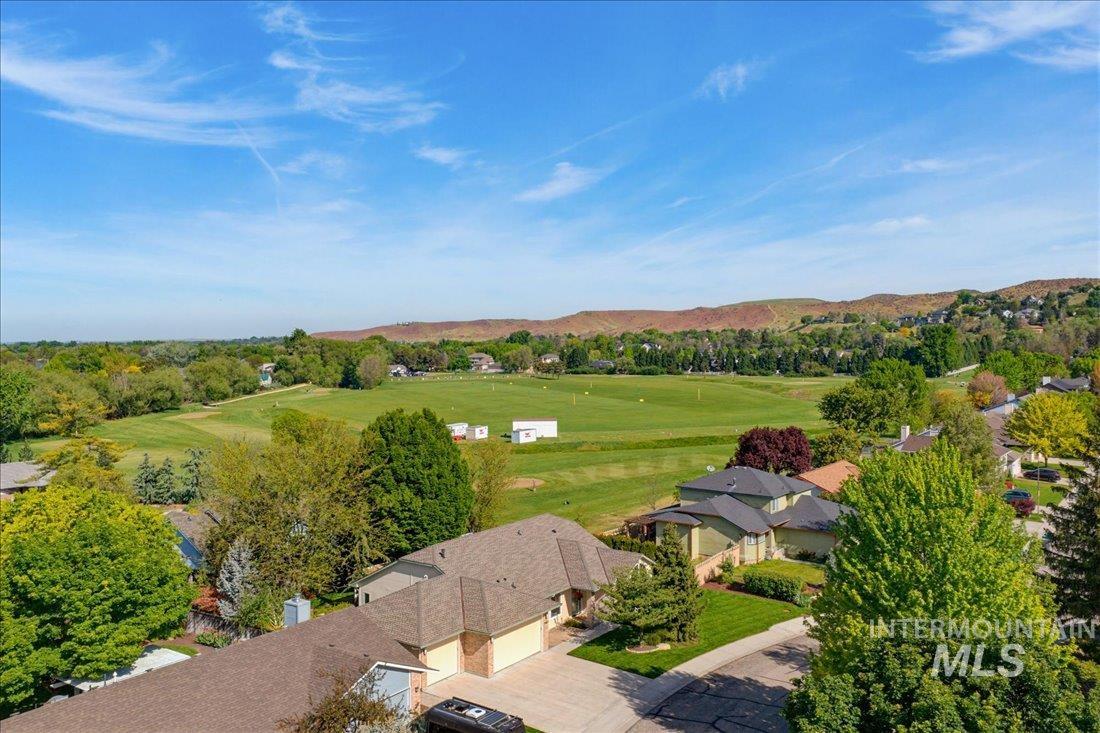 5491 N Crimson Way, Boise, Idaho 83703, 3 Bedrooms, 2 Bathrooms, Residential For Sale, Price $650,000, 98986115