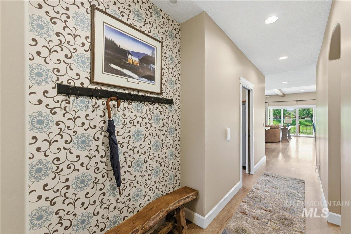 9699 W Wildbranch, Star, Idaho 83669, 3 Bedrooms, 2 Bathrooms, Residential For Sale, Price $674,900, 98986117