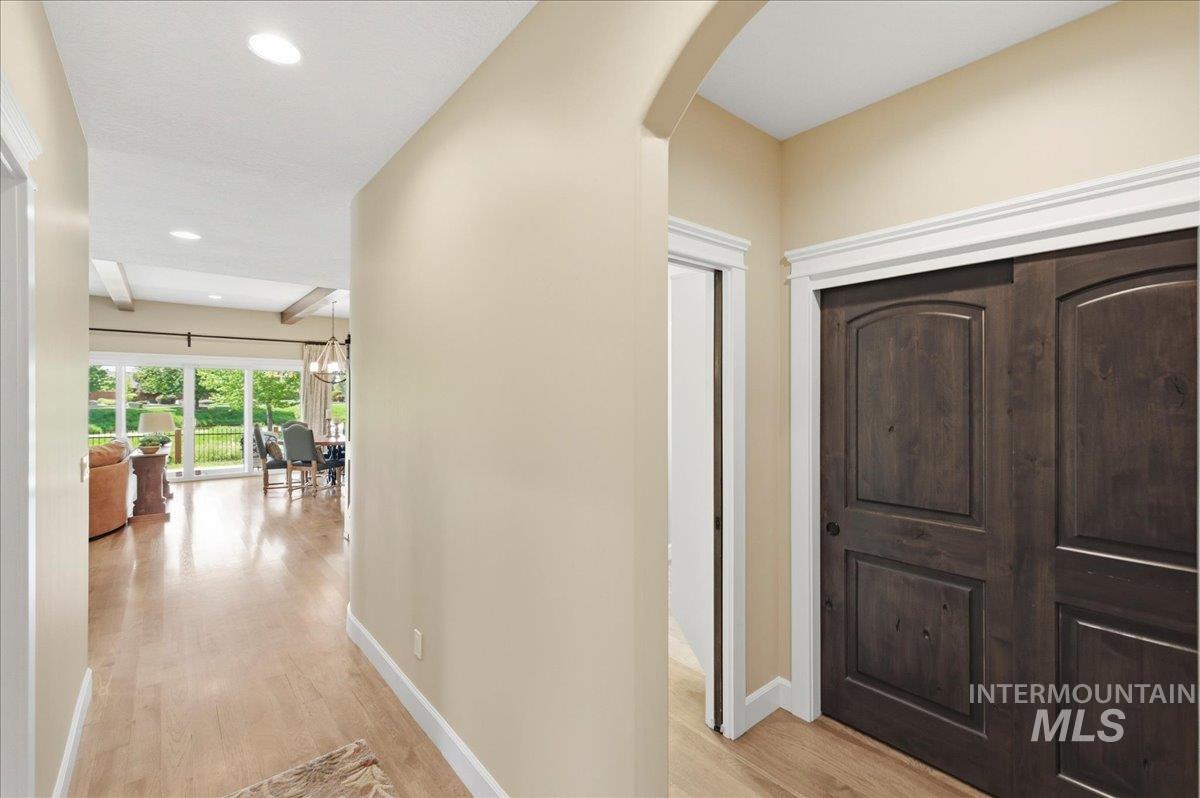 9699 W Wildbranch, Star, Idaho 83669, 3 Bedrooms, 2 Bathrooms, Residential For Sale, Price $674,900, 98986117
