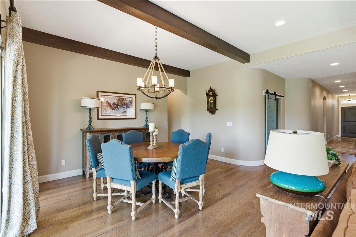 9699 W Wildbranch, Star, Idaho 83669, 3 Bedrooms, 2 Bathrooms, Residential For Sale, Price $674,900, 98986117