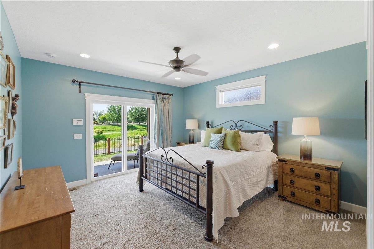 9699 W Wildbranch, Star, Idaho 83669, 3 Bedrooms, 2 Bathrooms, Residential For Sale, Price $674,900, 98986117