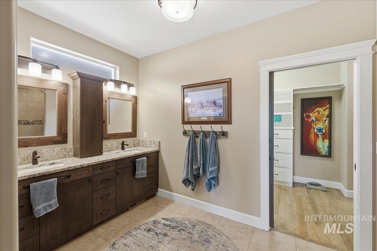 9699 W Wildbranch, Star, Idaho 83669, 3 Bedrooms, 2 Bathrooms, Residential For Sale, Price $674,900, 98986117