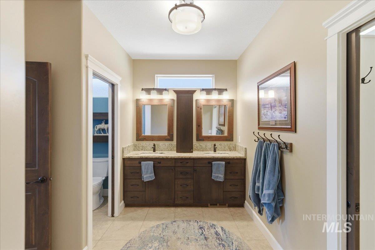 9699 W Wildbranch, Star, Idaho 83669, 3 Bedrooms, 2 Bathrooms, Residential For Sale, Price $674,900, 98986117