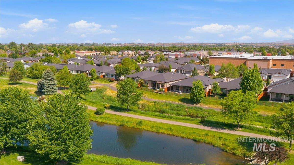 9699 W Wildbranch, Star, Idaho 83669, 3 Bedrooms, 2 Bathrooms, Residential For Sale, Price $674,900, 98986117