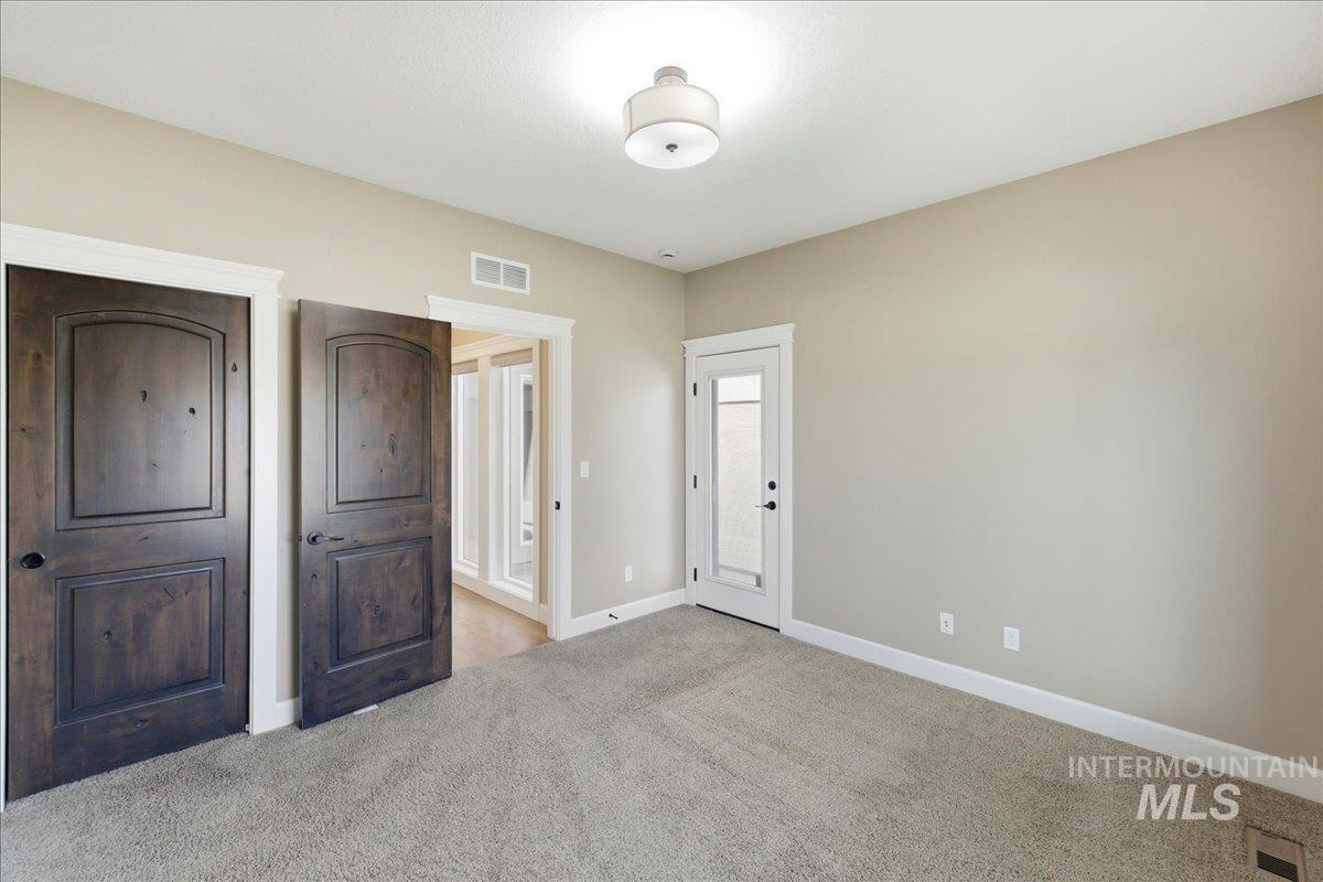 9699 W Wildbranch, Star, Idaho 83669, 3 Bedrooms, 2 Bathrooms, Residential For Sale, Price $674,900, 98986117