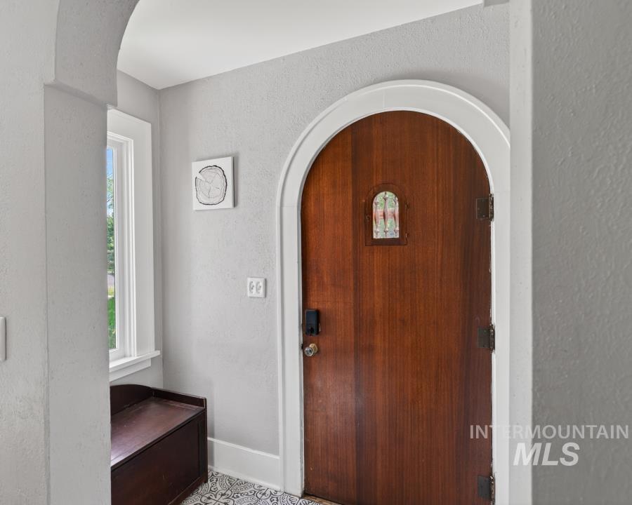 207 N Hayes St., Moscow, Idaho 83843, 4 Bedrooms, 2.5 Bathrooms, Residential For Sale, Price $649,000, 98986118
