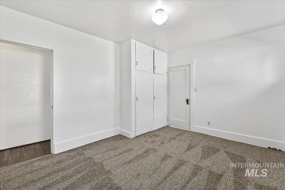 510 E 5th Street, Emmett, Idaho 83617, 2 Bedrooms, 1 Bathroom, Residential For Sale, Price $275,000, 98986120