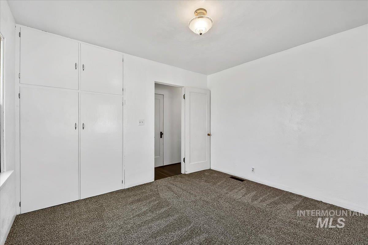 510 E 5th Street, Emmett, Idaho 83617, 2 Bedrooms, 1 Bathroom, Residential For Sale, Price $275,000, 98986120