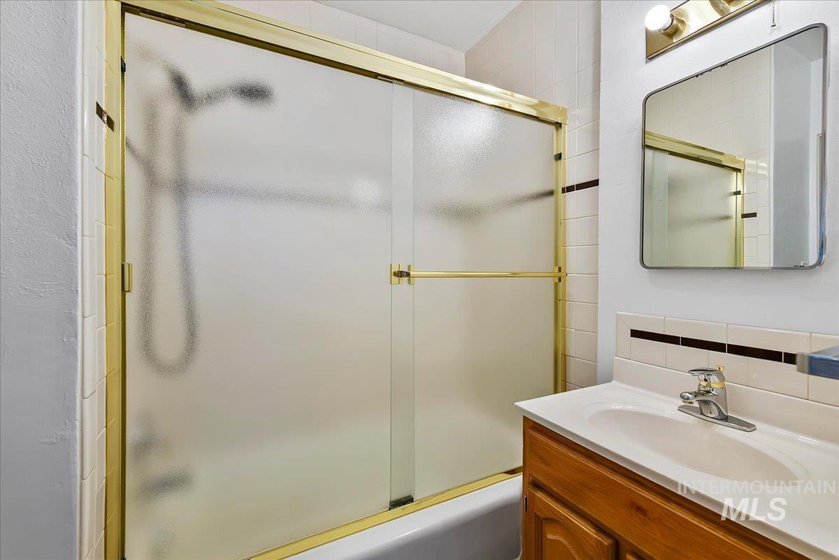 510 E 5th Street, Emmett, Idaho 83617, 2 Bedrooms, 1 Bathroom, Residential For Sale, Price $275,000, 98986120