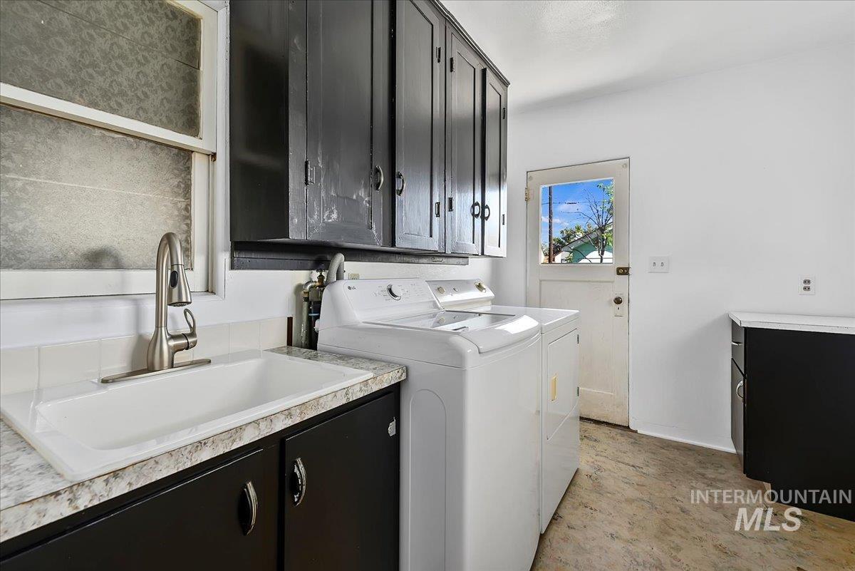 510 E 5th Street, Emmett, Idaho 83617, 2 Bedrooms, 1 Bathroom, Residential For Sale, Price $275,000, 98986120