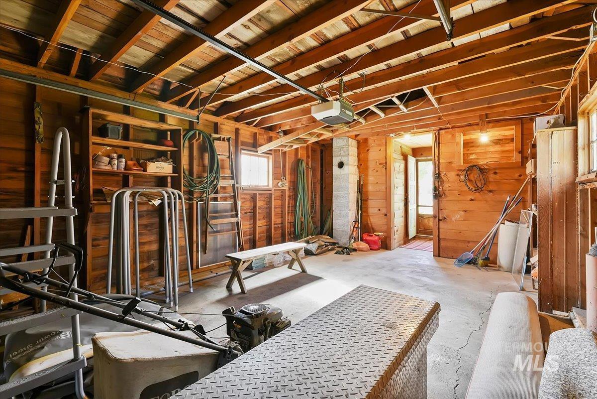 510 E 5th Street, Emmett, Idaho 83617, 2 Bedrooms, 1 Bathroom, Residential For Sale, Price $275,000, 98986120