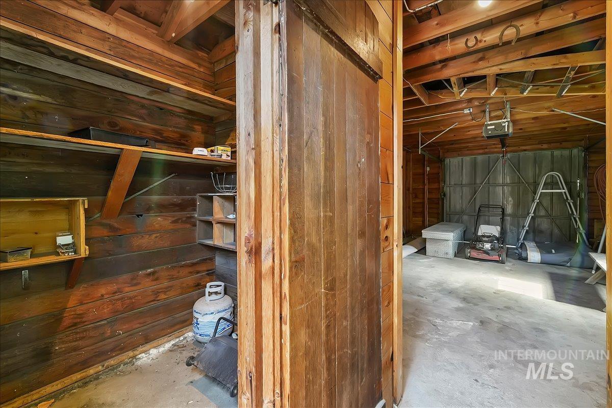 510 E 5th Street, Emmett, Idaho 83617, 2 Bedrooms, 1 Bathroom, Residential For Sale, Price $275,000, 98986120