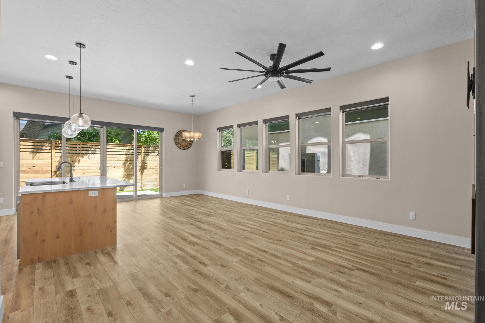5076 N Thorton Lane, Boise, Idaho 83714, 3 Bedrooms, 2.5 Bathrooms, Residential For Sale, Price $669,999, 98986121