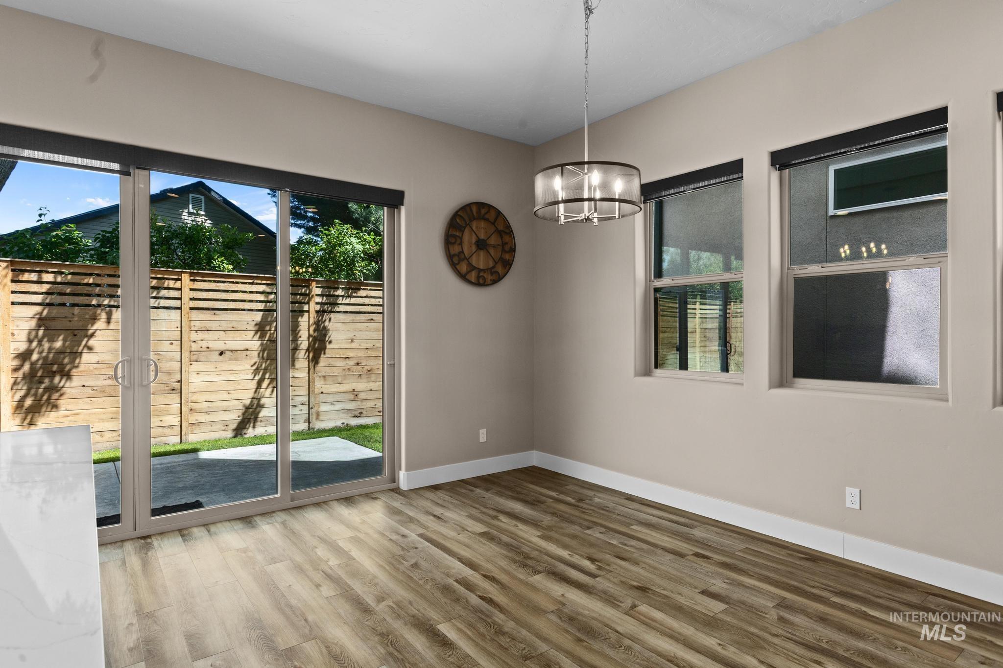 5076 N Thorton Lane, Boise, Idaho 83714, 3 Bedrooms, 2.5 Bathrooms, Residential For Sale, Price $669,999, 98986121