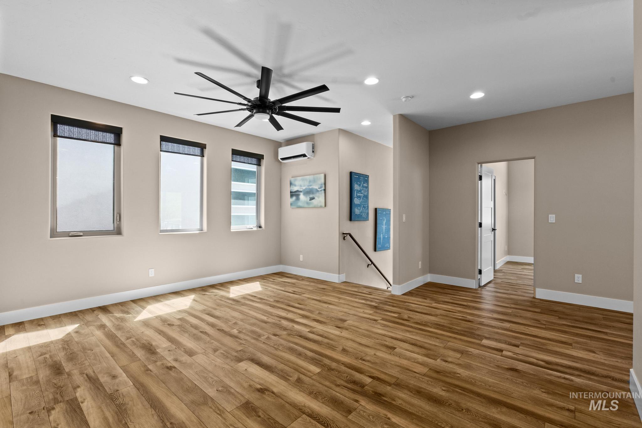 5076 N Thorton Lane, Boise, Idaho 83714, 3 Bedrooms, 2.5 Bathrooms, Residential For Sale, Price $669,999, 98986121